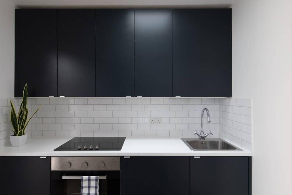 Фото The Southwark Arms - Glamorous 5bdr House With Garden