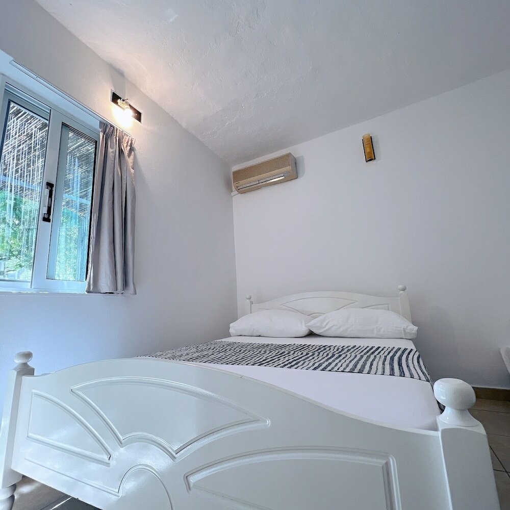 Фото Garden Villa Naza