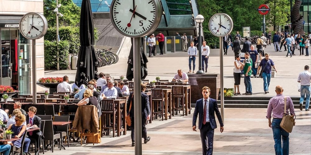 Фото Modern 2 Bedroom Lewisham Apartment