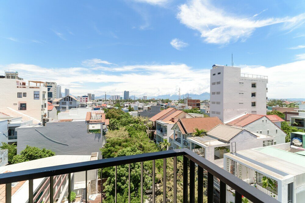 Фото Pedersen Hostel