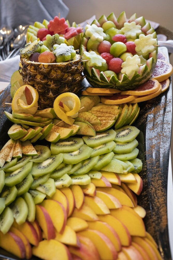 Фото Erato Seaside Hotel