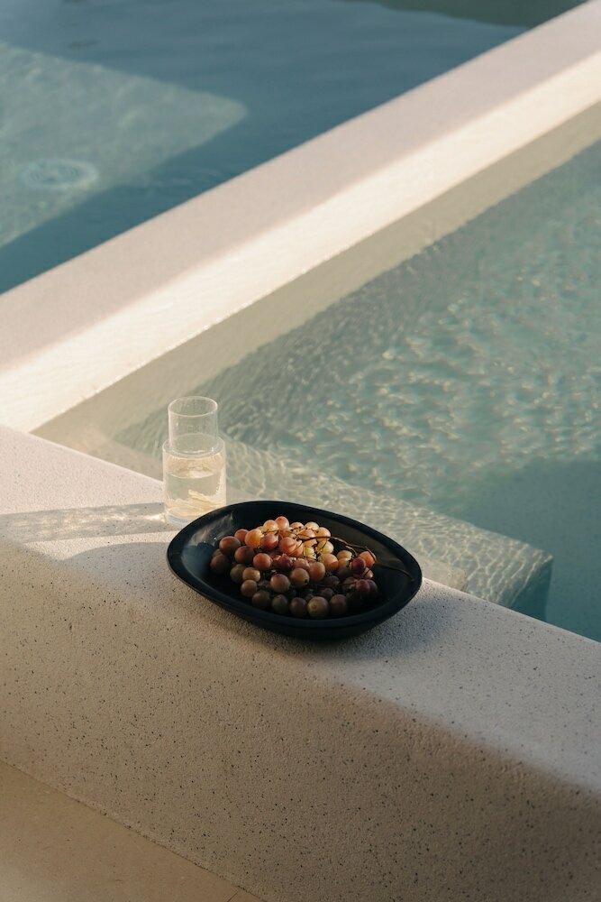 Фото Bard De Sol