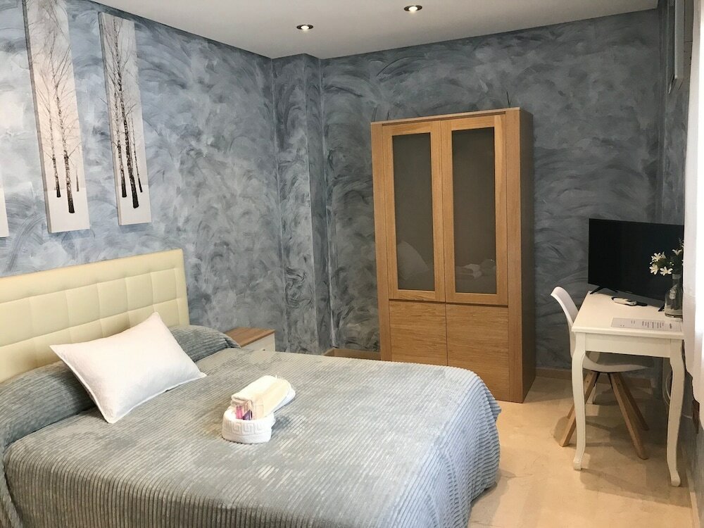 Фото Villa Katerina