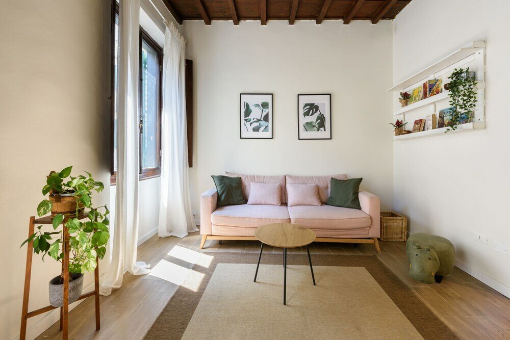 Фото Classic Romana