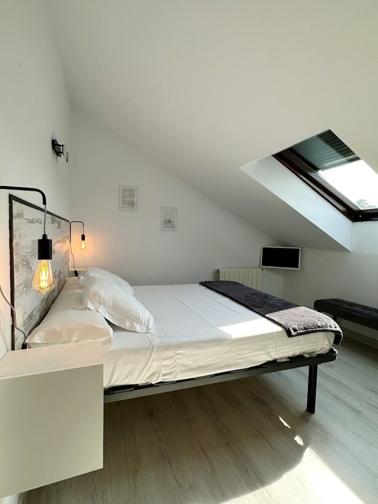 Фото Hotel Sanmar