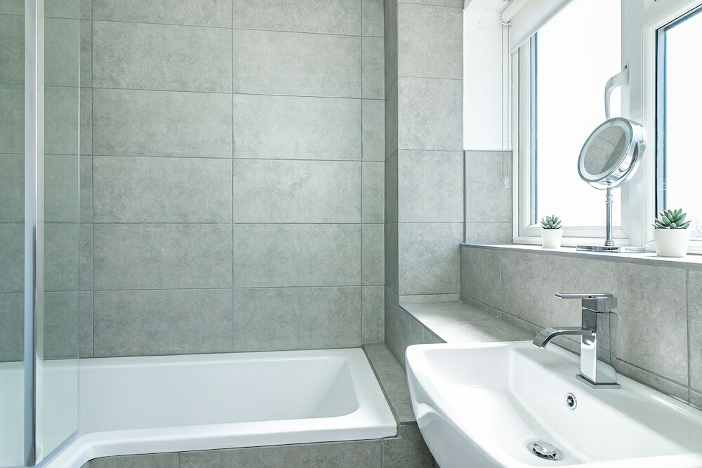 Фото Archers House