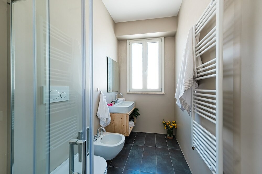 Фото Le Terrazze di Don Nino