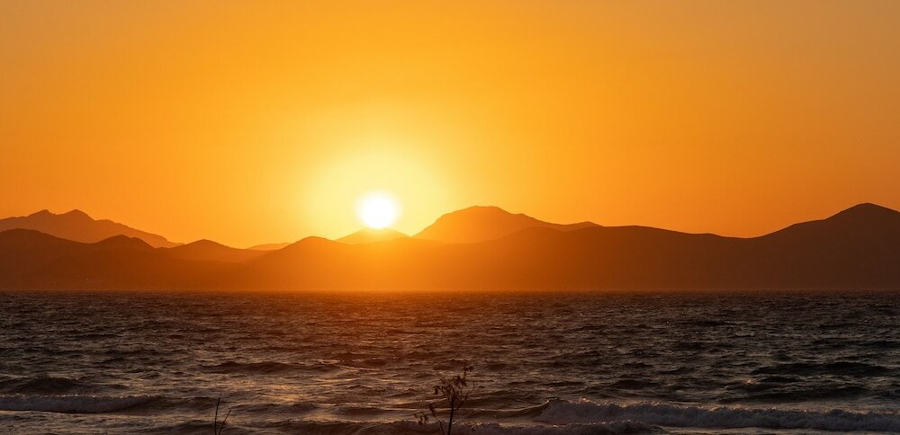 Фото Blue Pearls - Adults Only