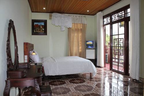 Фото Thanh Binh II