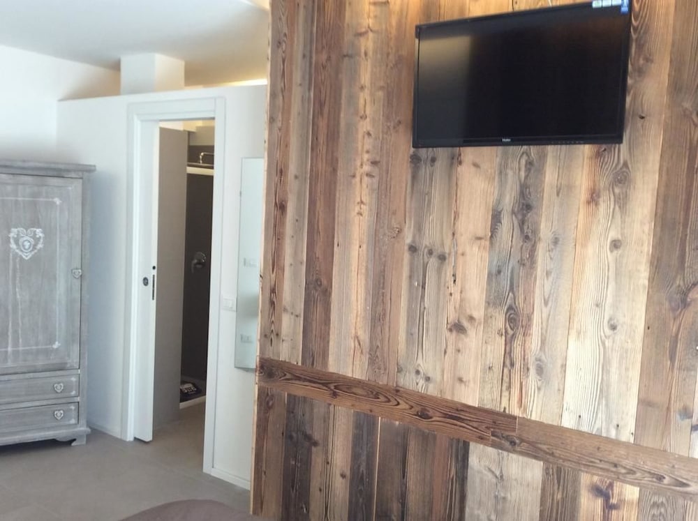 Фото Affittacamere Smile Accomodation