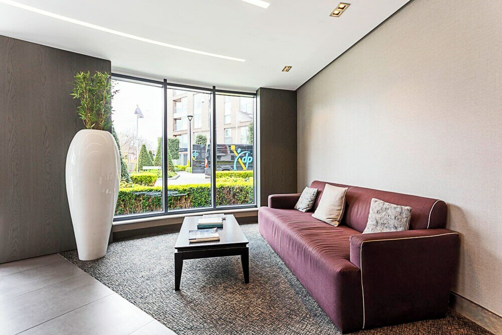 Фото Beautiful, Central Studio in Chelsea