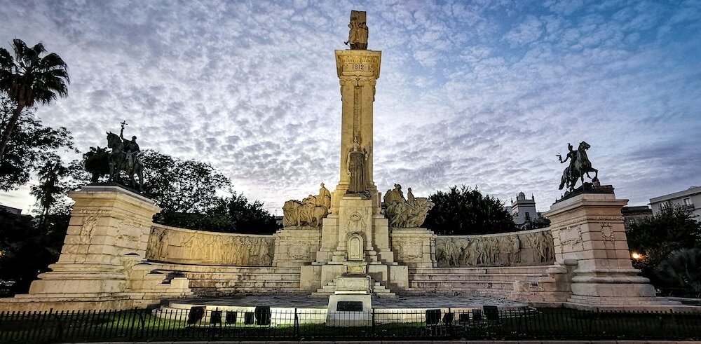 Фото Luz de Gades - Suites SPA Gym - Adults Only