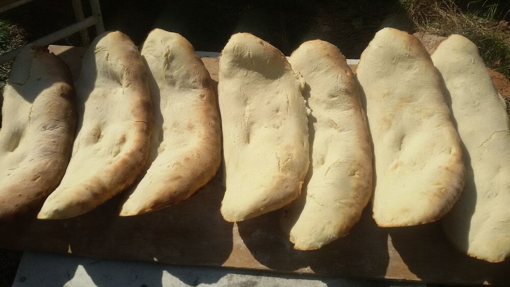 Фото Гостевой дом Lutrezi