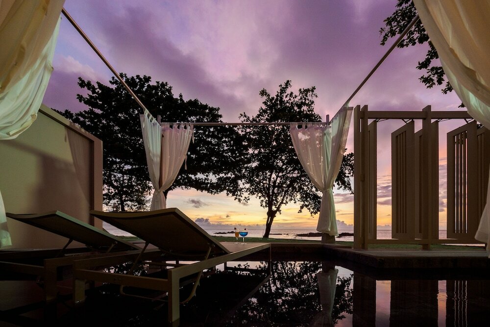 Фото The Little Shore Khao Lak by Katathani