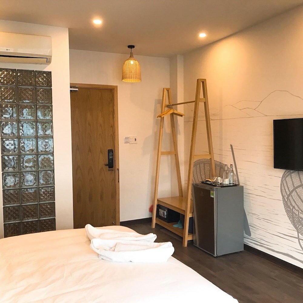 Фото Banana Flower Homestay