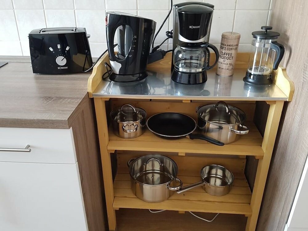 Фото Dresdner-Tag Lisa