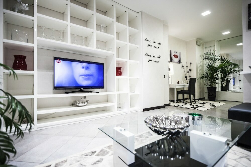 Фото Hemeras Boutique House Duomo