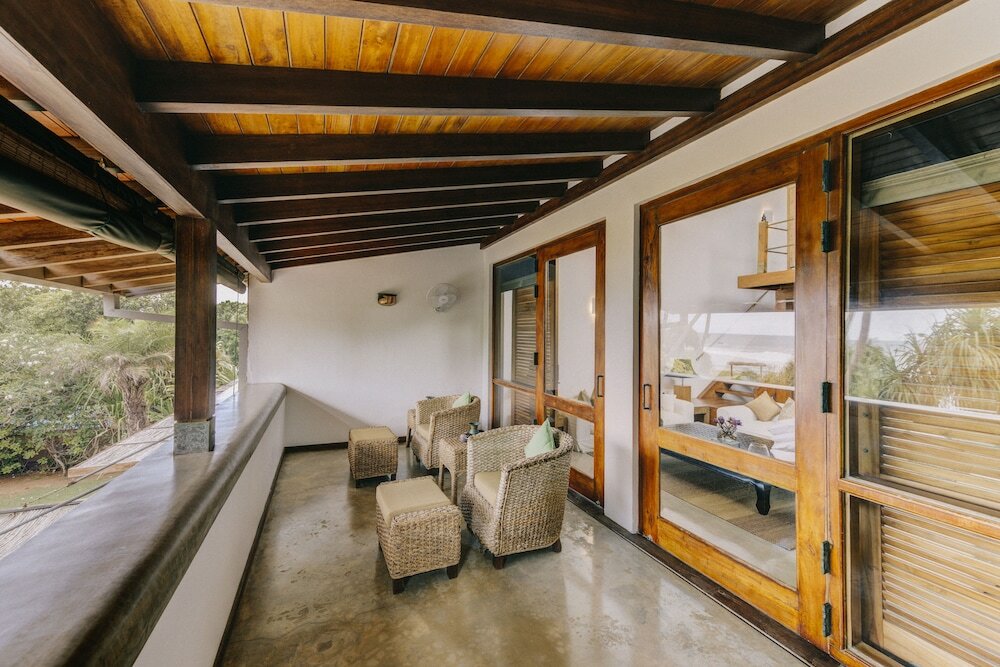 Фото Бутик-отель Aditya Boutique Hotel