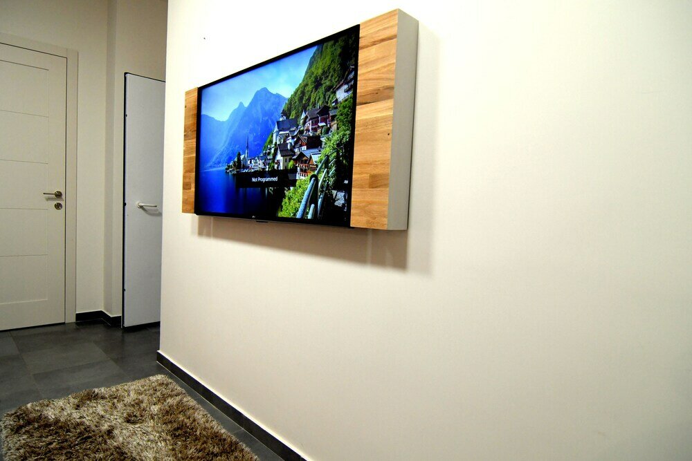 Фото Stunning guest suite in stunning village