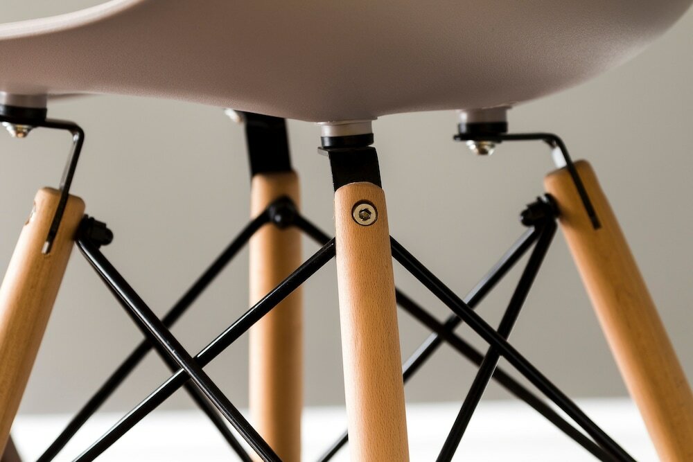 Фото The Knaresborough by Aura Collection