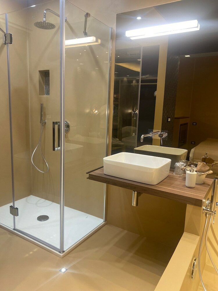 Фото Montesanto Group