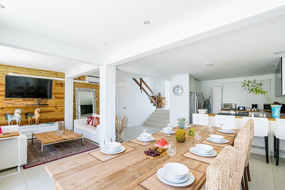 Фото Kurimiauw 6-f