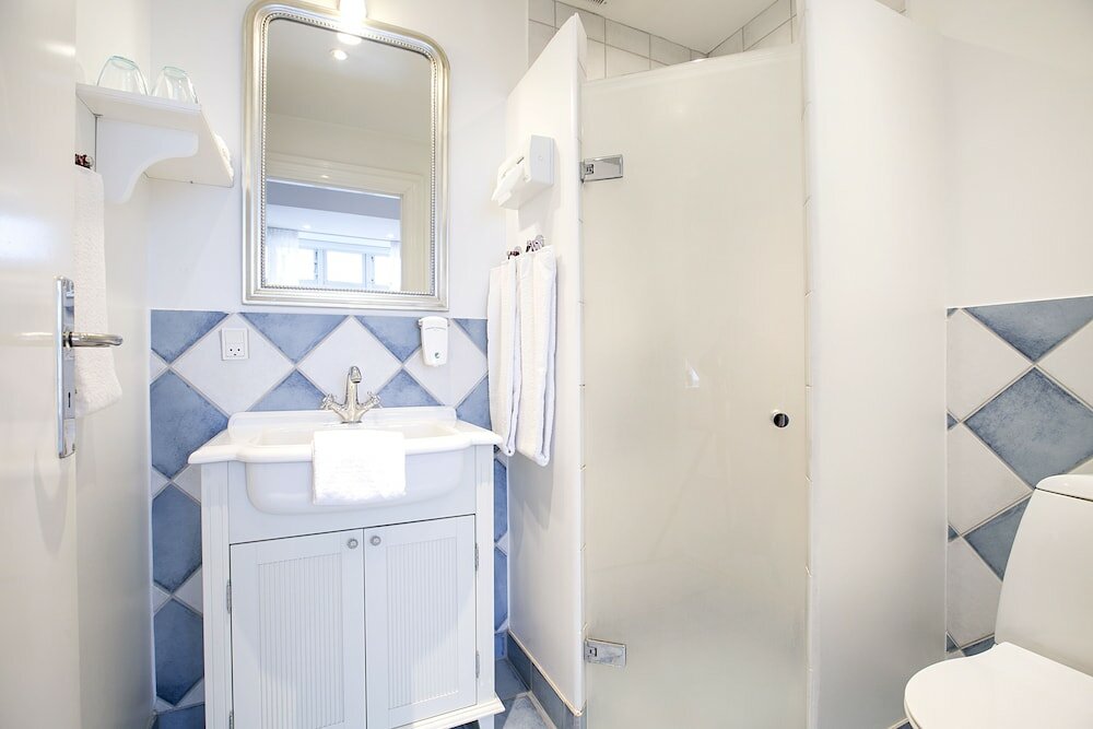 Фото Hjerting Badehotel - Esbjerg