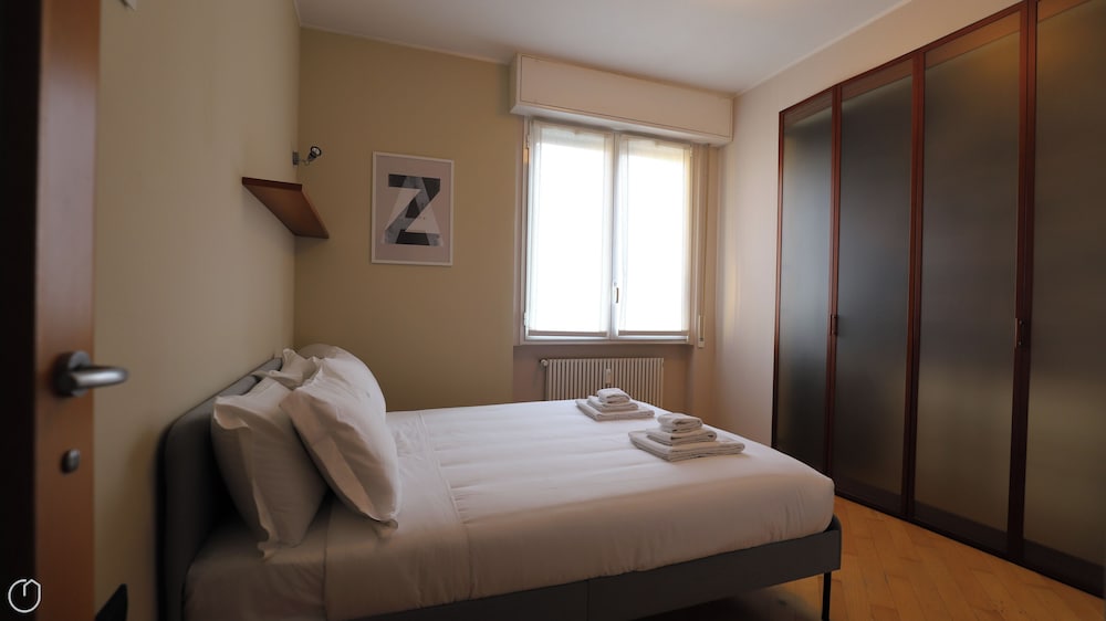 Фото Italianway - Dei Tulipani 4