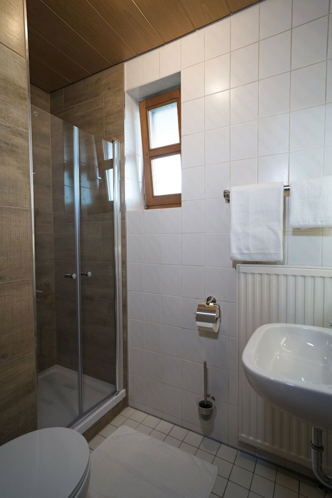 Фото Schönbuch Apart