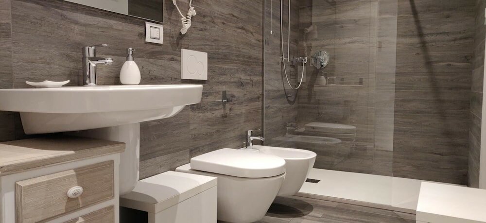 Фото B&b Valverde