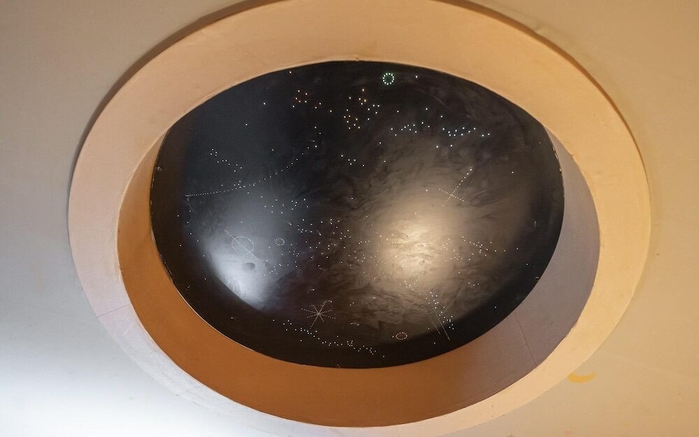 Фото Yeonsinnae Red