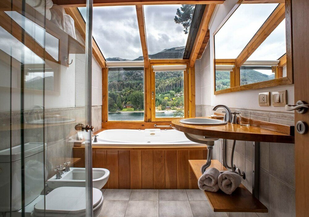 Фото El Muelle by Dot Boutique