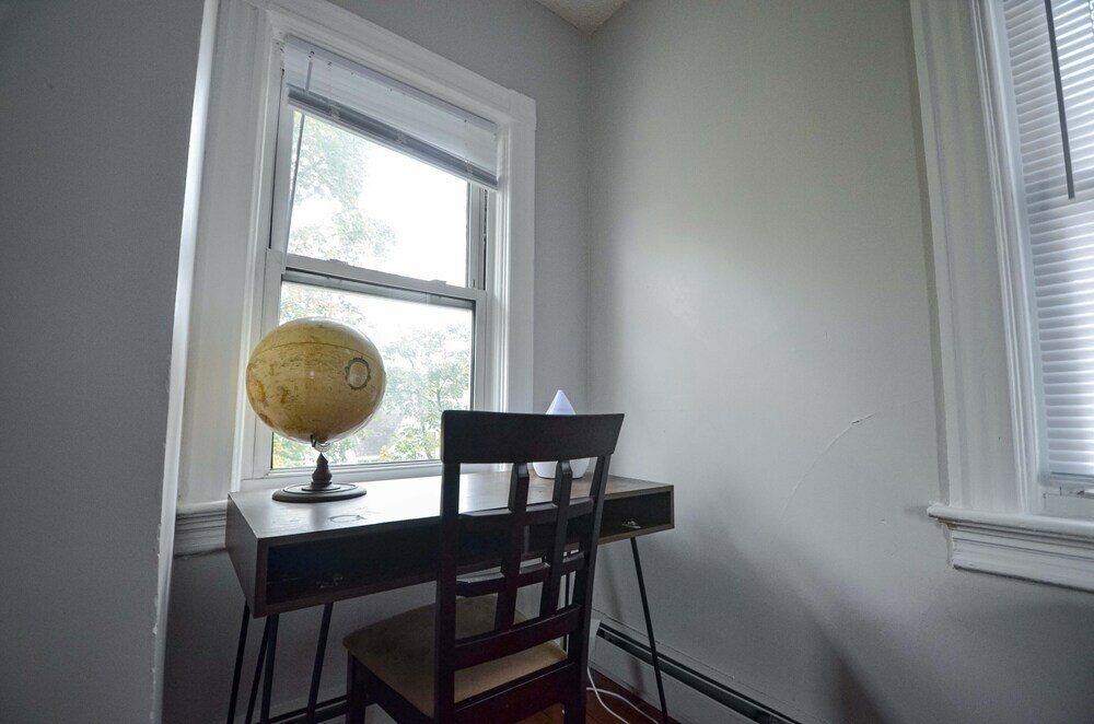 Фото Modern2Bd Apartment