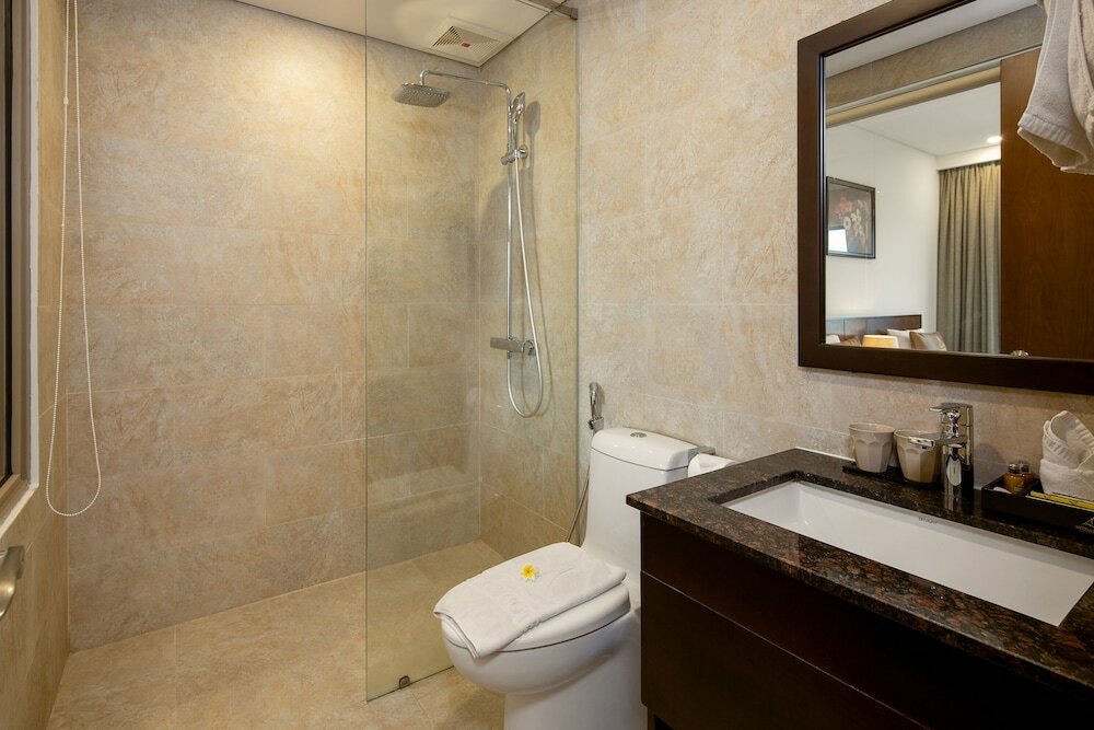 Фото Mitisa Hotel