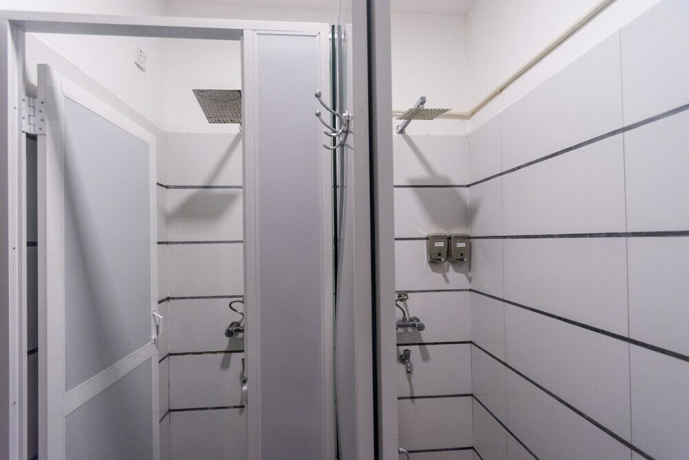 Фото My Little Island Hostel