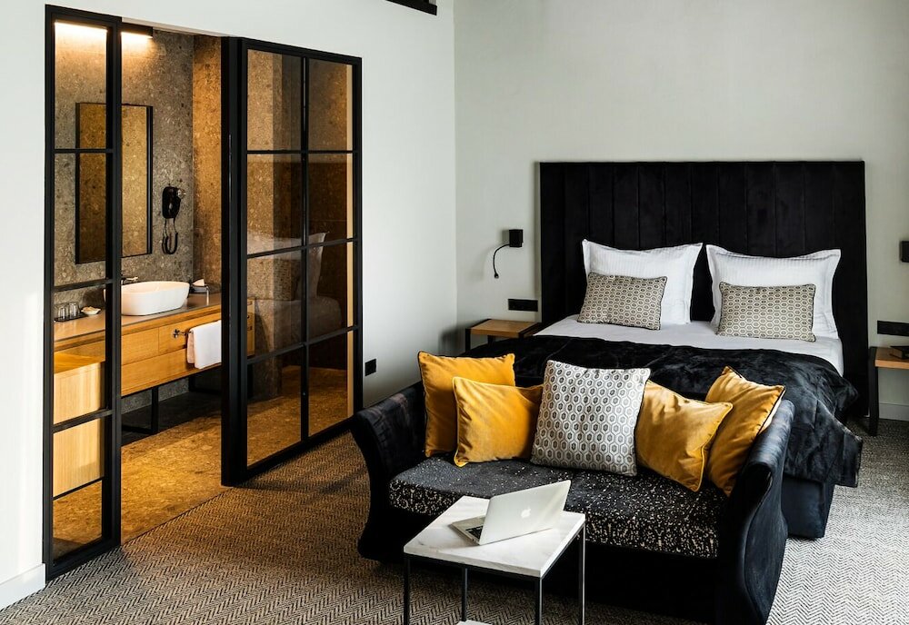 Фото Maison & Chateau Copsa