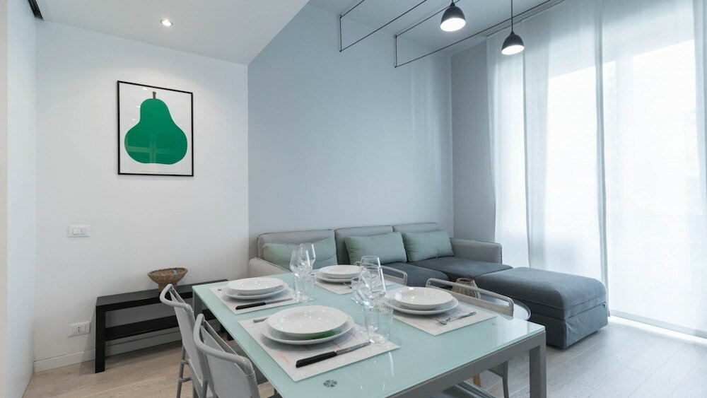 Фото Italianway - Sabotino 19