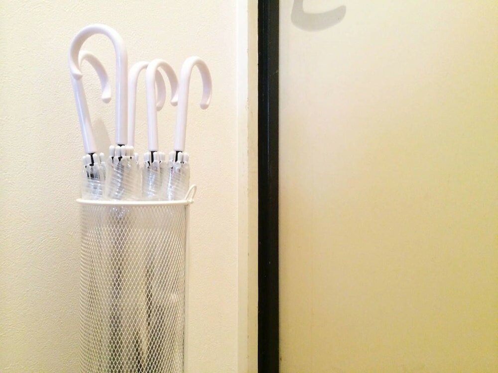 Фото Nid Namba at Residence East