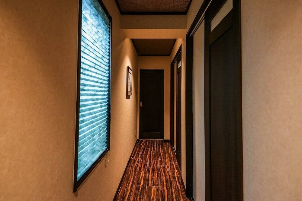 Фото Tsudoya Sannou