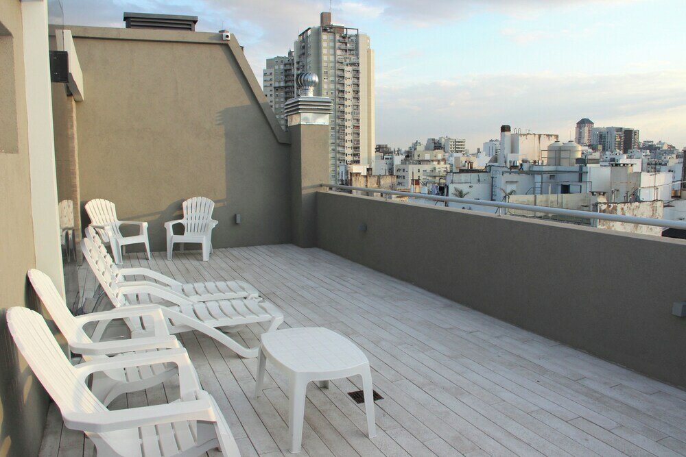 Фото In House Ba - Le Coq