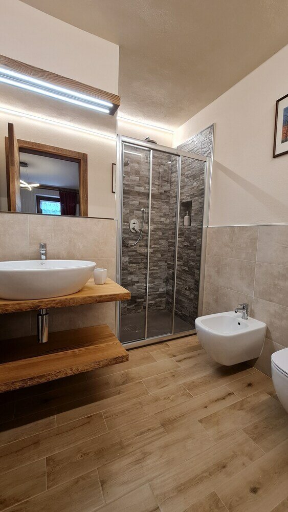 Фото Casa Margherita