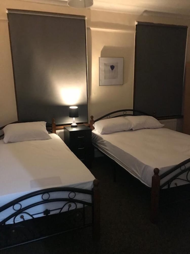 Фото Araagon Homes