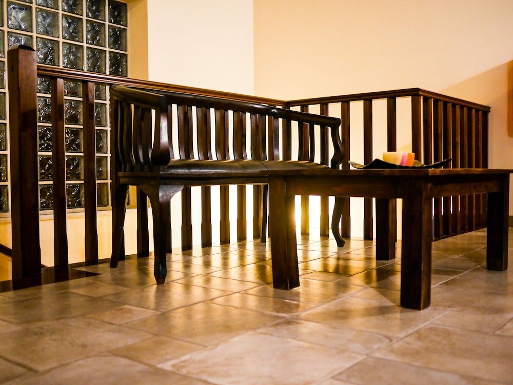 Фото Eos Authentic Experience