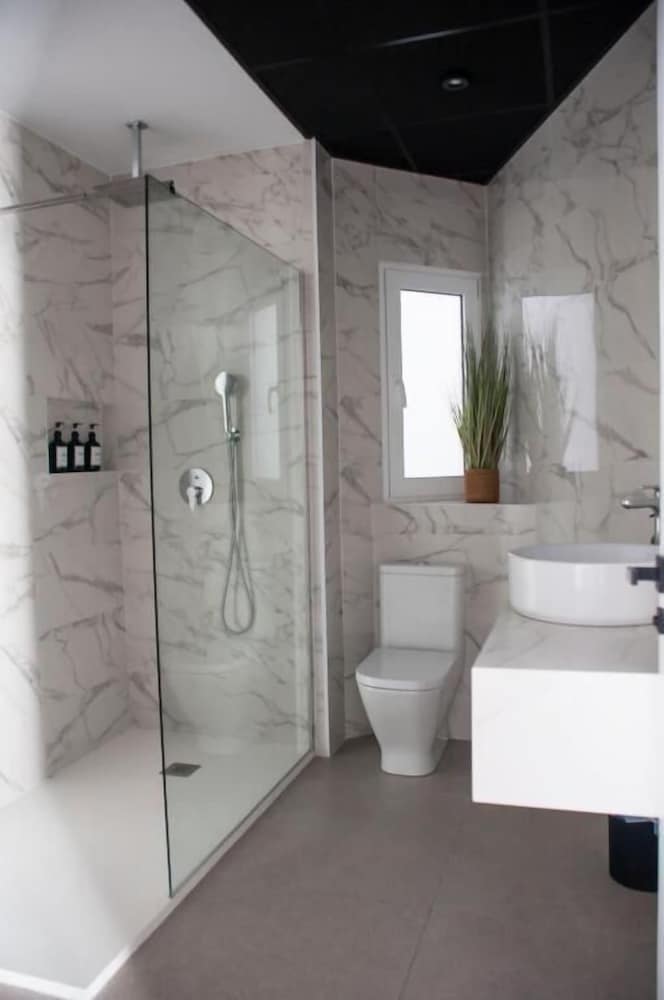 Фото Apartamentos Goya