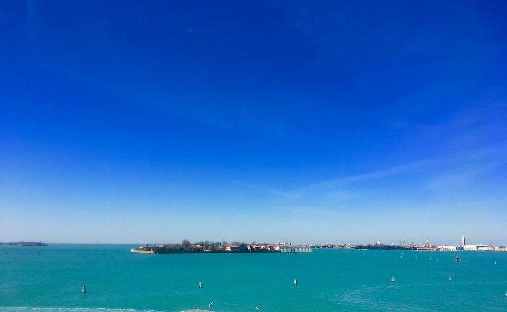 Фото Hotel Riviera