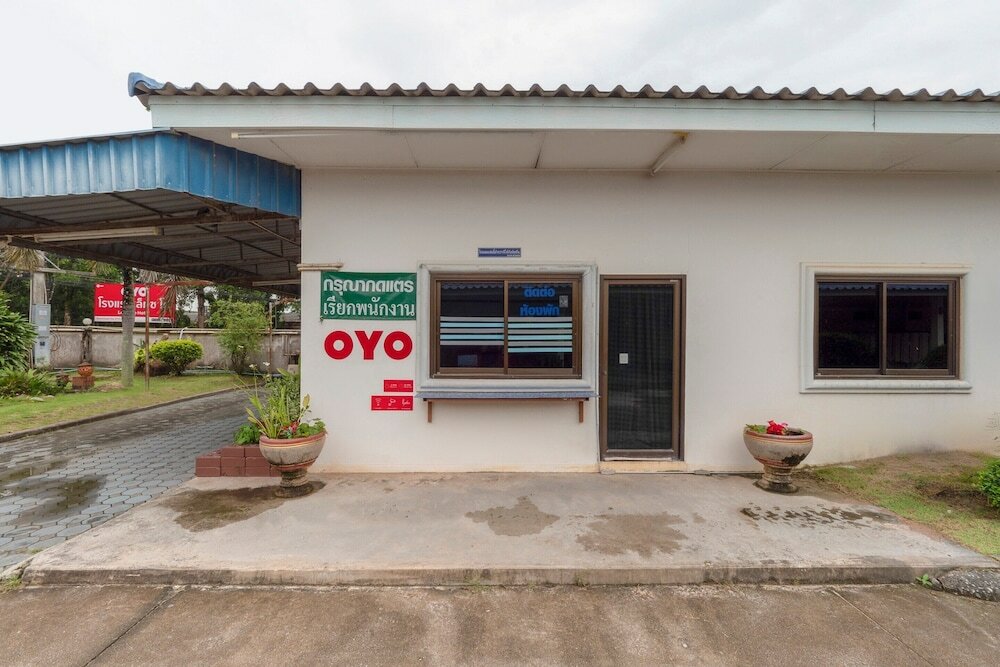 Фото Oyo 764 Lets go Hotel