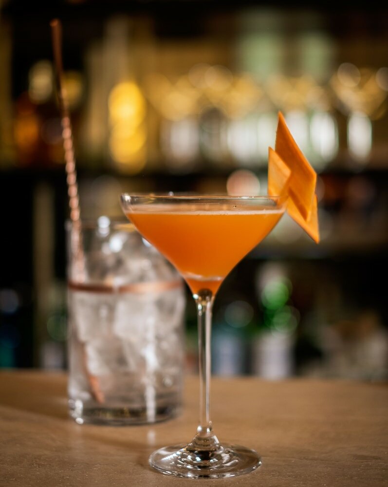 Фото Hotel Elysia