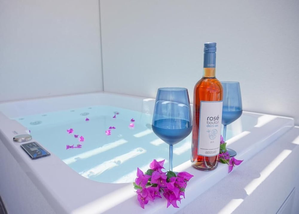 Фото Casa Porto Boutique Hotel - Adults only