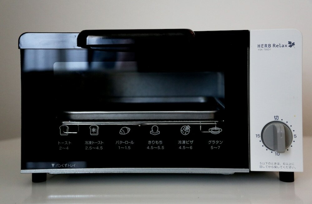 Фото Jl Residence Hotel