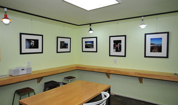 Фото Yeosu Inn Guesthouse